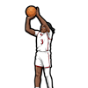 Cam Thomas