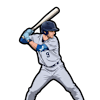Bradley Jones