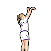 Abby Tuttle