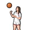 Addy Odille