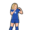Avery Rasmussen