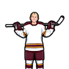 Avery Hovland