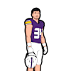 Nate Romano