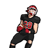 Andrew Moberg