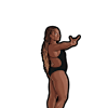McKayla Springfield