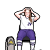 Madison Simmerman