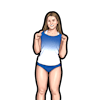 Sydney Owens