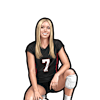 Lexi Grissett