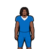 Amir Proctor