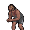 Lee Smith
