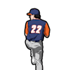 Collin Tenney