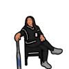 Talee Sims