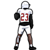 Cureton Witherspoon