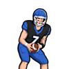 Matthew Donovan