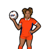 Tayler McClendon