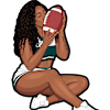 Allyncia Williams
