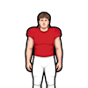 Wyatt Tollefson