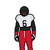 Kimar Nelson