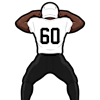 Keiveion Anderson