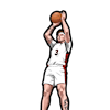 Nate Krohn