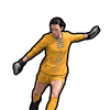 Leah Shaffer