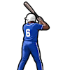Trevon Wynn