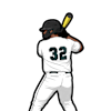 Wesley Calloway