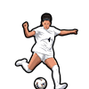 Bexy Sanchez