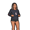 Rylee Sherman