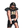 Nathan LaPlante