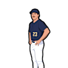 Ben Baldassarre