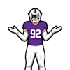 KyJuan Simmons