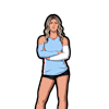 Shay McMillen