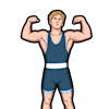 Caden Bruseo