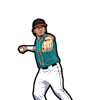 Jose Valdez