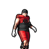 Deegan Waldorph