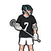 Joey Weingardt