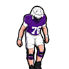 Chase Gregorek