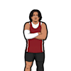Blake Johnson