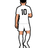 Jose Gomez