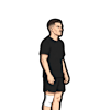 Conner Cheezum
