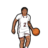 Destiney McPhaul
