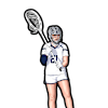 Ashlea Nieland