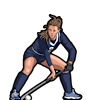 Kerry O’Donnell