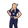 Kailey Cassiday