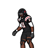 Damon Carter
