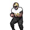 Dezmond Penn