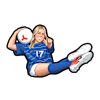 Gabby Wagenfuhr