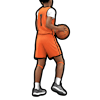 Xavier Butler