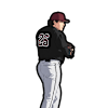 Nathan Simmons